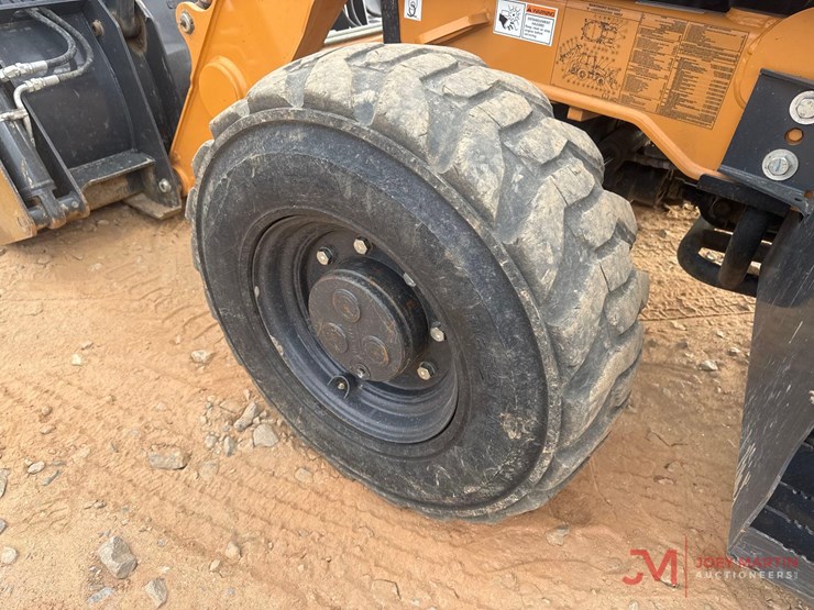 2023-case-580-image-12