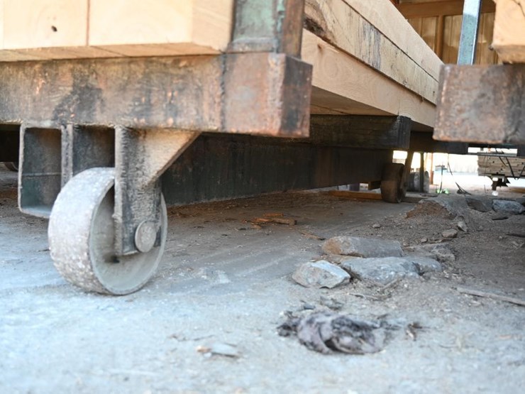 #174-•-lumber-carts-image-7