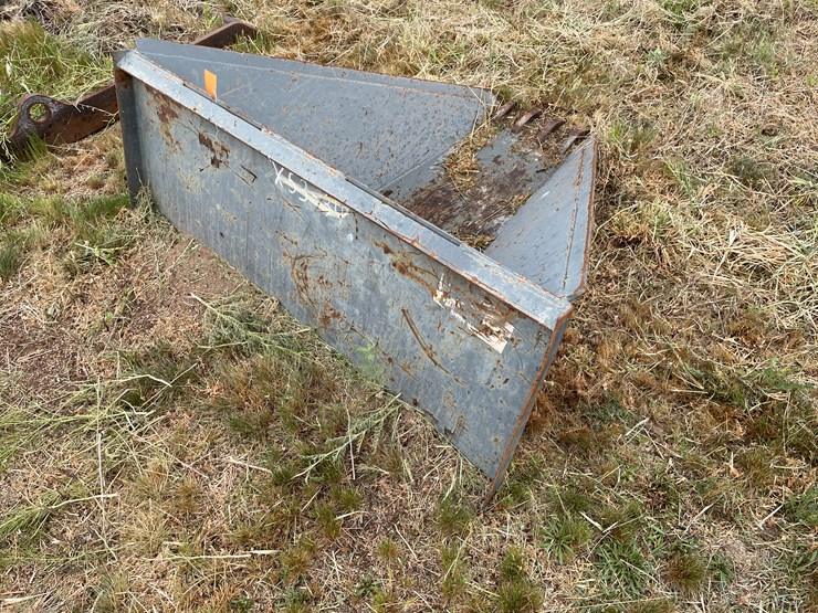 #4021-•-skid-steer-tree-spade-image-4