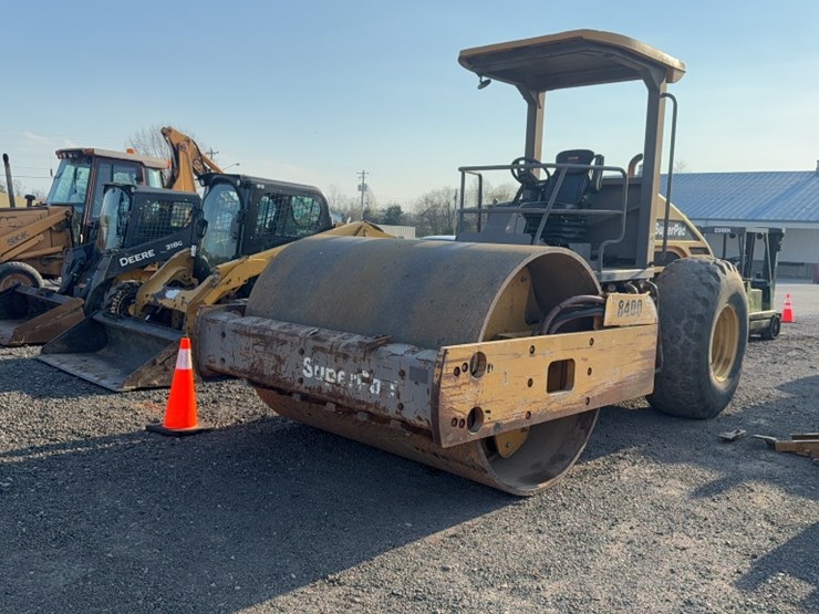 superpac-8420-image-1