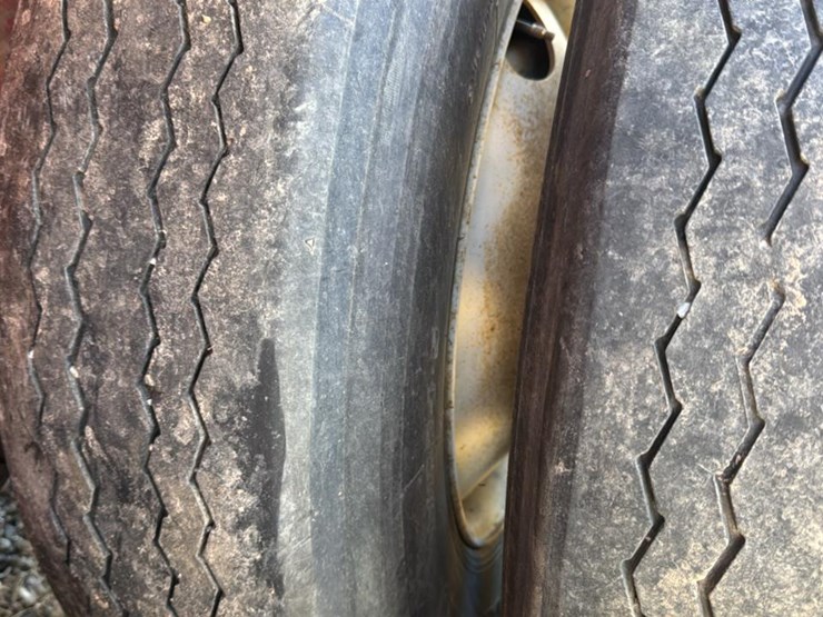 1997-great-dane-flatbed-image-30