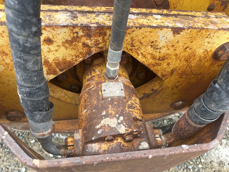 ingersoll-rand-spf-image-30