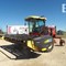 spring-farm-&-industrial-equipment-auction-image-3
