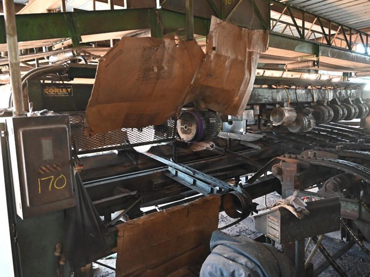 #170-•-corley-10-head-drop-saw-trimmer-image-4