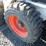 2020-bobcat-s450-image-21