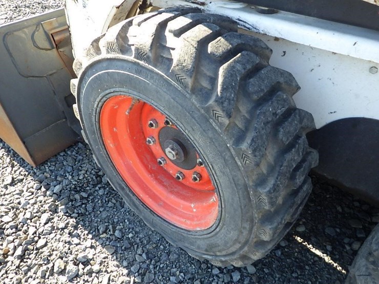 2020-bobcat-s450-image-21