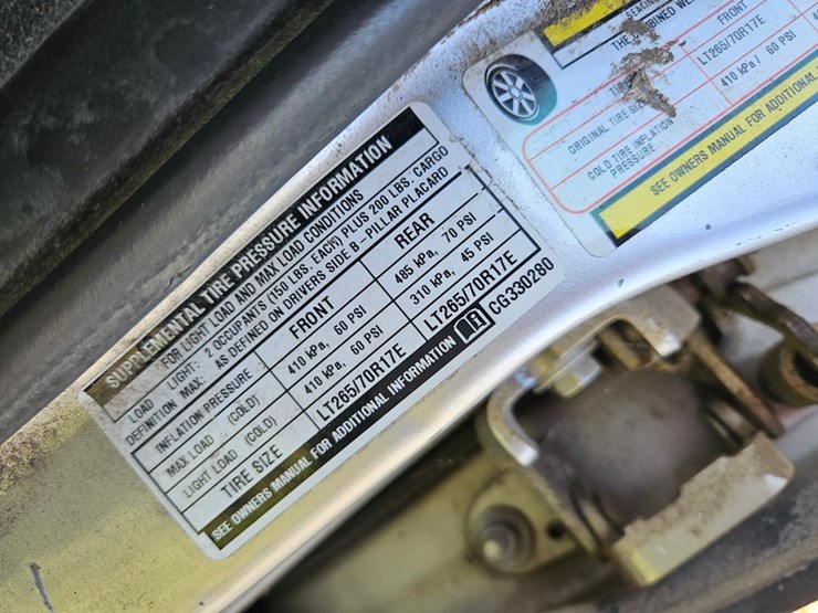 2012-dodge-ram-2500-image-36