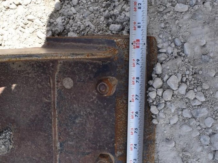 2020-caterpillar-289d3-image-18