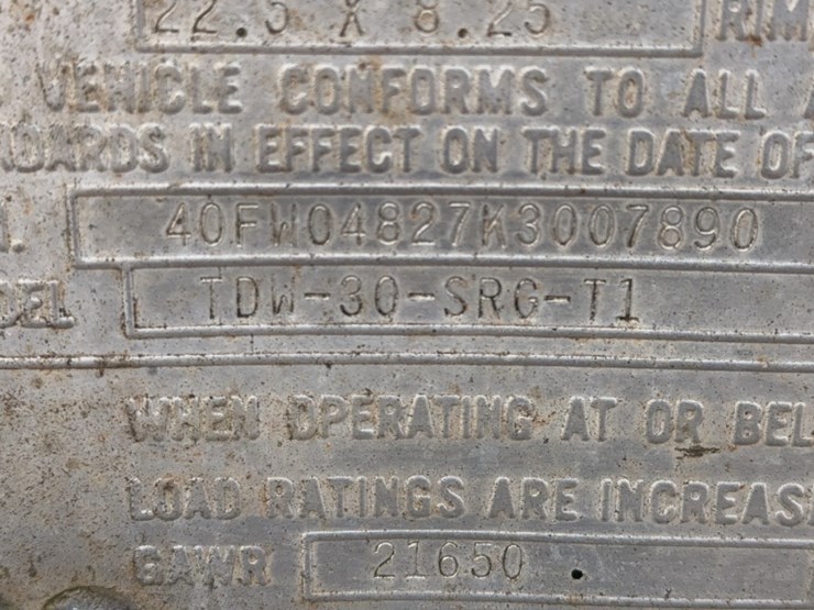 1989-axle-talbert-20-ton-tandem-image-5