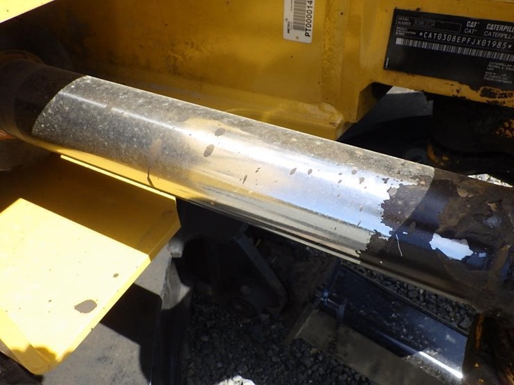 caterpillar-308e2-cr-image-28