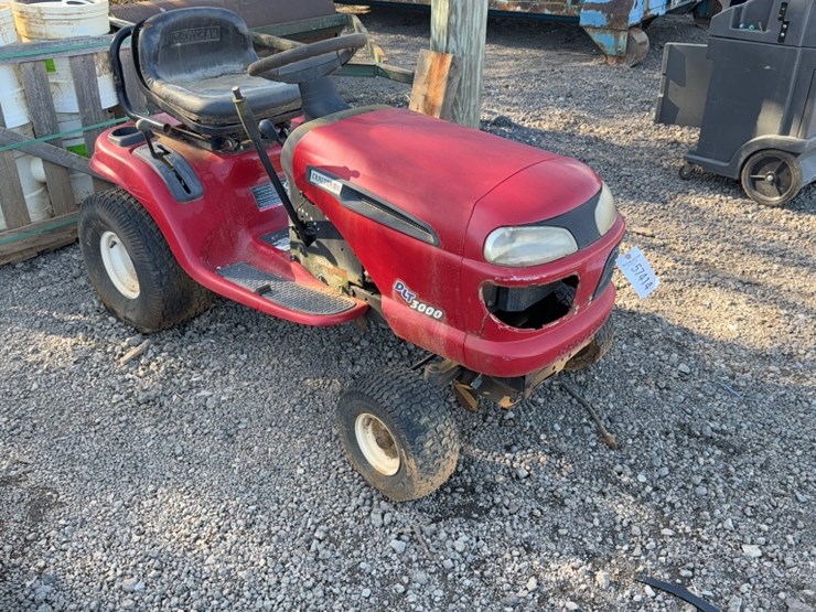 craftsman-dlt3000-image-3