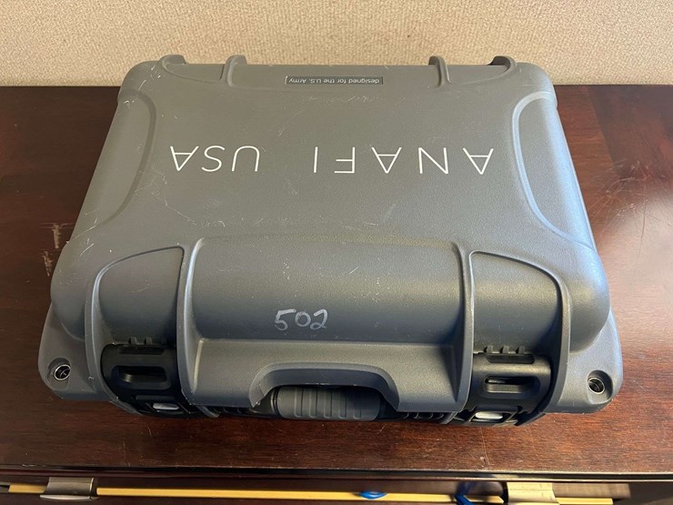 parrot-anafi-usa-foldable-drone-with-4k/thermal-camera-image-18