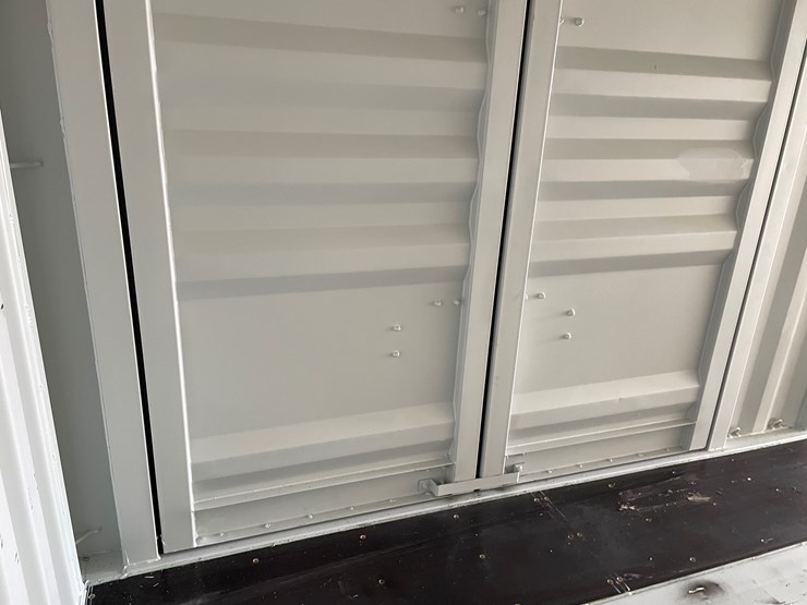 #111-•-40'-high-cube-multi-door-shipping-container-image-21