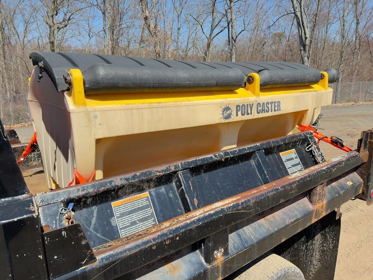 2014-ford-f350-xl-image-16