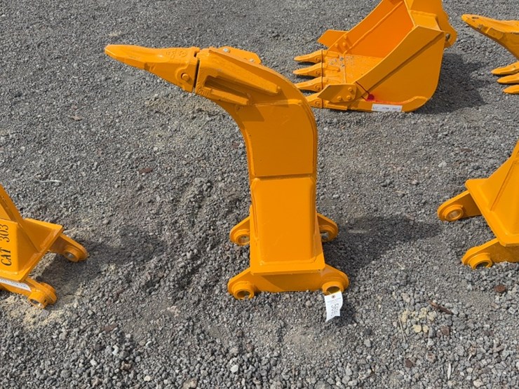 caterpillar-307-image-2