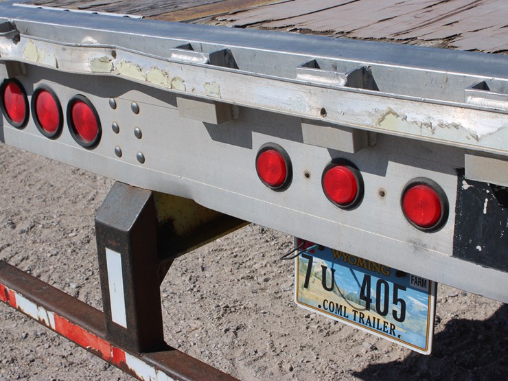 1999-wilson-deck-image-25