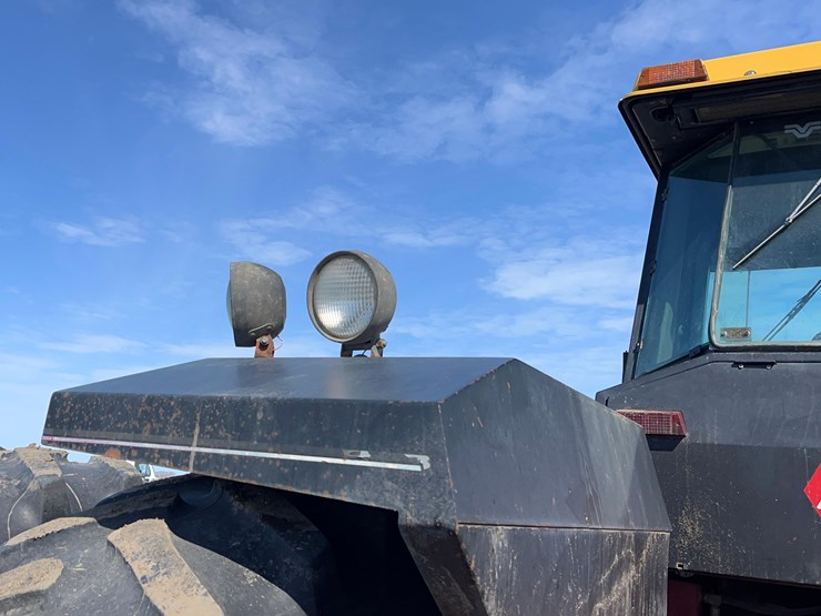 versatile-936-image-61