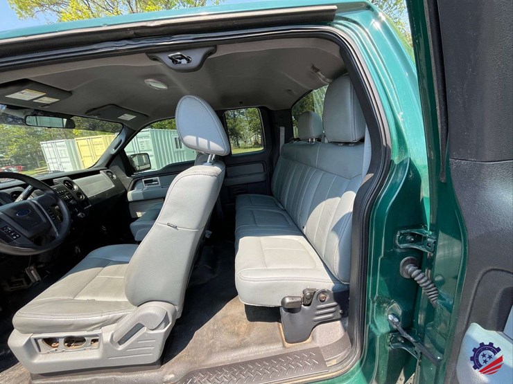 2011-ford-f150-xl-image-60