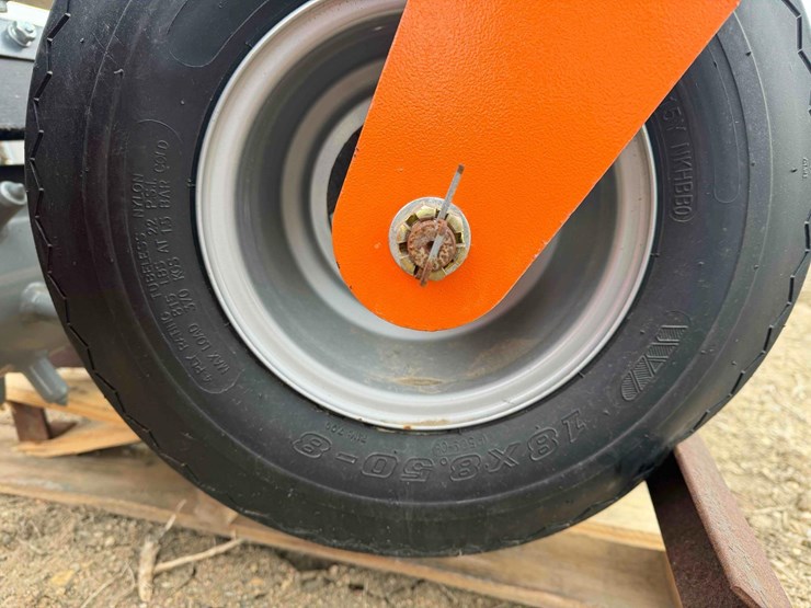 2025-handy-soil-conditioner-image-11