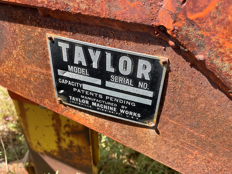 #4033-•-taylor-applicator-image-25