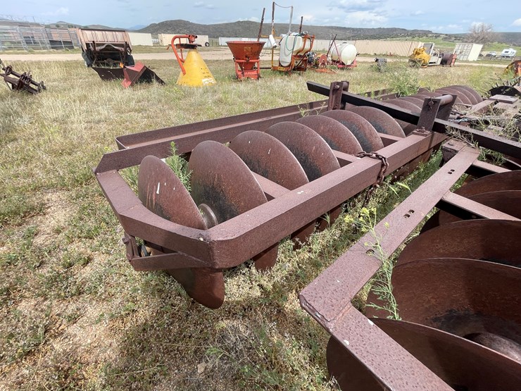 #4063-•-heavy-duty-disc-image-2