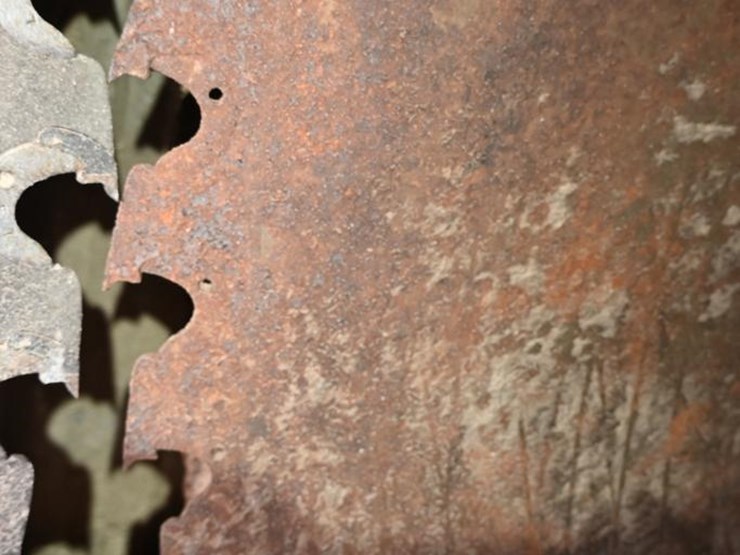 #131-•-56"-circle-saw-image-3