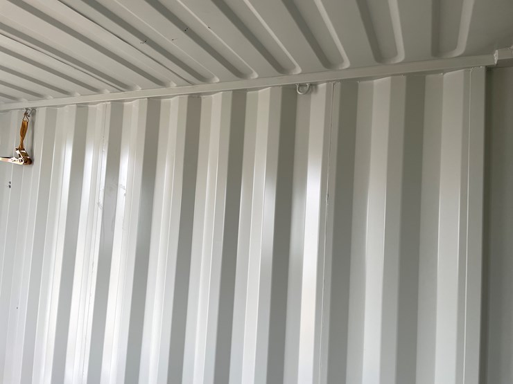 #117-•-12'-storage-container-image-12