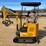 #1036-•-new-ats-rt15r-mini-excavator-image-8