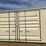 #114-•-40'-high-cube-multi-door-shipping-container-image-6