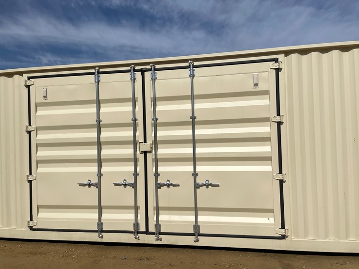 #114-•-40'-high-cube-multi-door-shipping-container-image-6