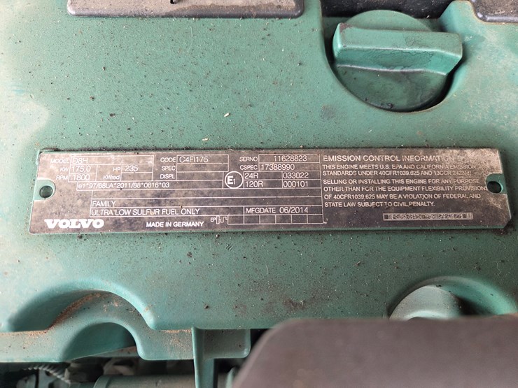 volvo-p7170-image-60