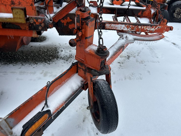 fiat-allis-fg65c-image-44