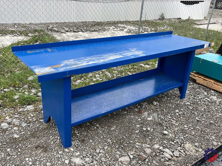 2024-kc-8’-steel-workbench-image-5