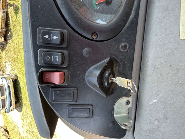 2021-case-580n-image-98