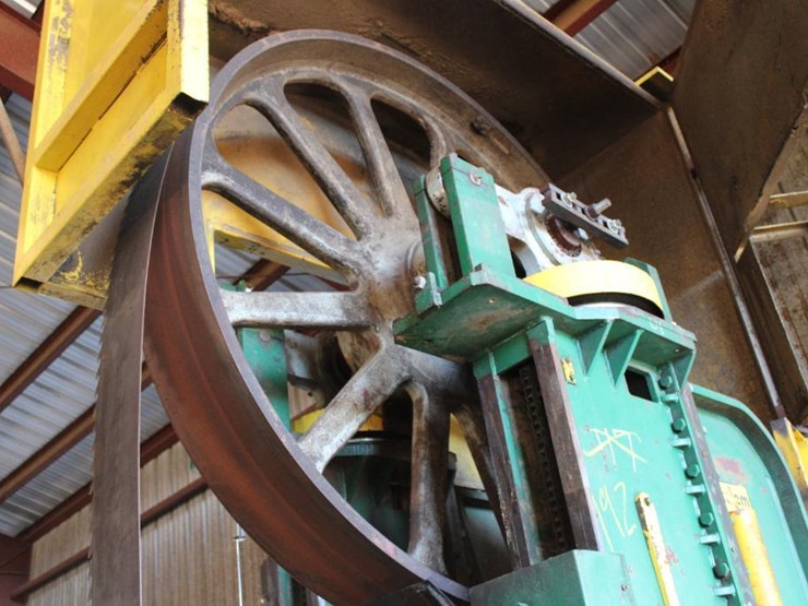 #192-•-salem-7'-line-bar-resaw-image-27