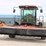 case-ih-wdx1701-image-3