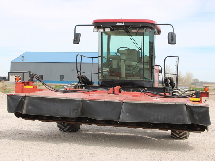 case-ih-wdx1701-image-3