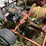 #4042-•-reel-sprayer-on-cart-image-6