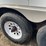 #4013-•-haulmark-enclosed-trailer-(az-title)-image-13