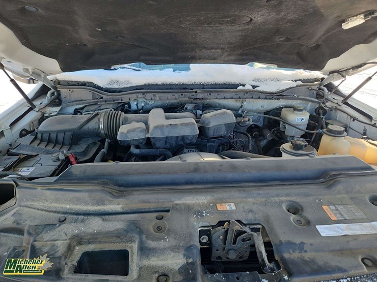 2017-ford-f350-image-28