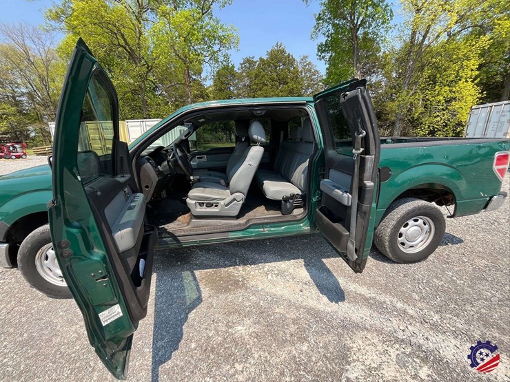 2011-ford-f150-xl-image-58