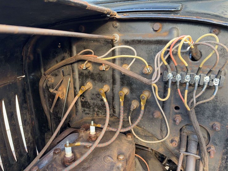 ford-model-t-image-41