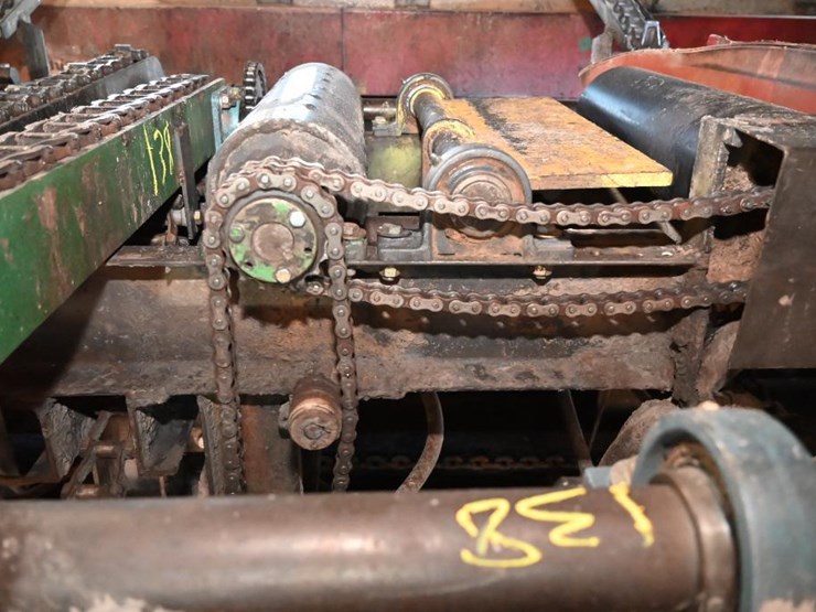 #138-•-roll-case-with-pop-up-transfers-image-19