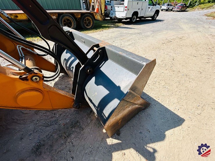 2021-case-580n-image-12