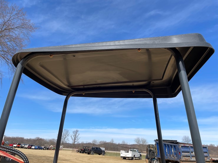 #901-•-new-land-hero-me18-mini-excavator-image-36