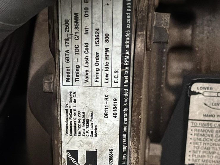 timberjack-460-image-32