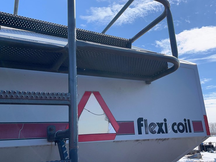 flexi-coil-2320-image-24