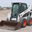 2017-bobcat-s590-image-1