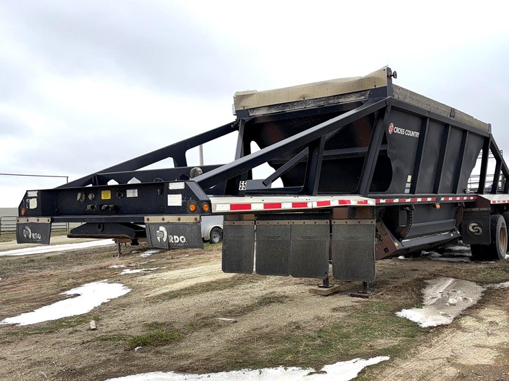 2014-cross-country-dump-image-1