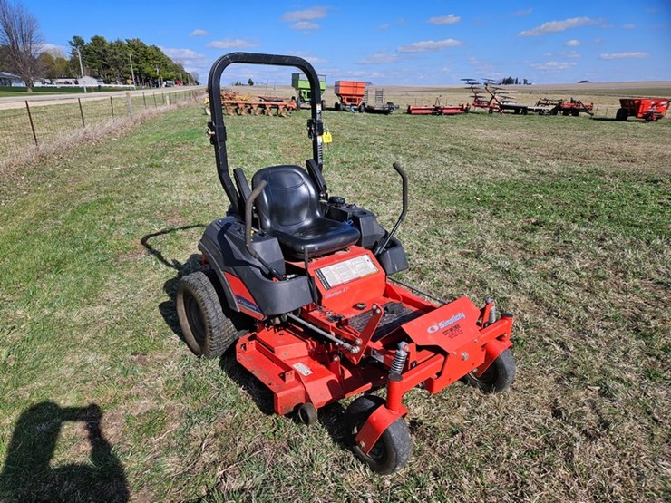 simplicity-citation-image-7